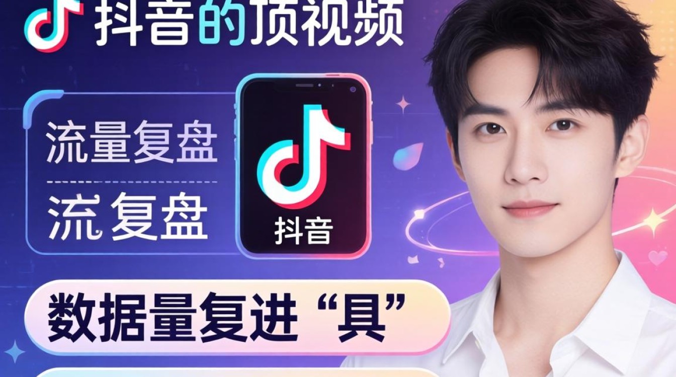 抖音置顶视频变现模式有哪些