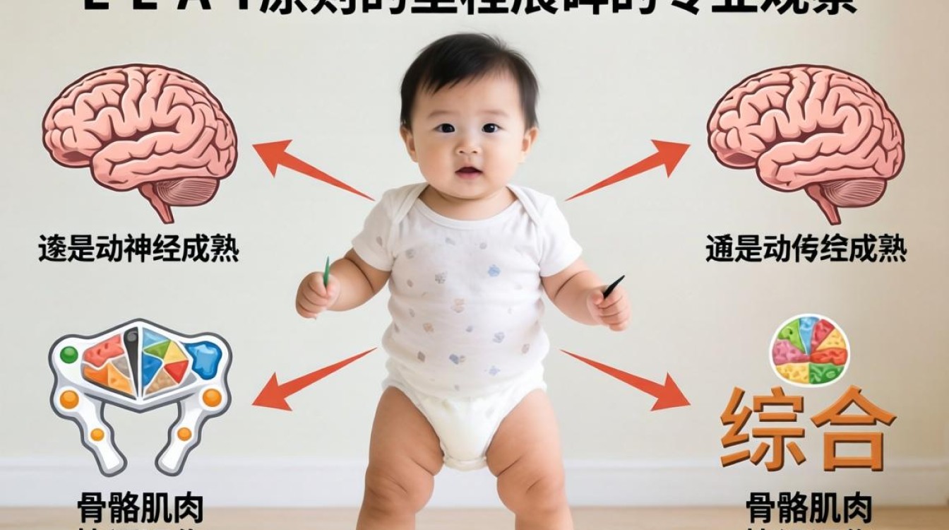 婴儿学站立的最佳时间是什么时候