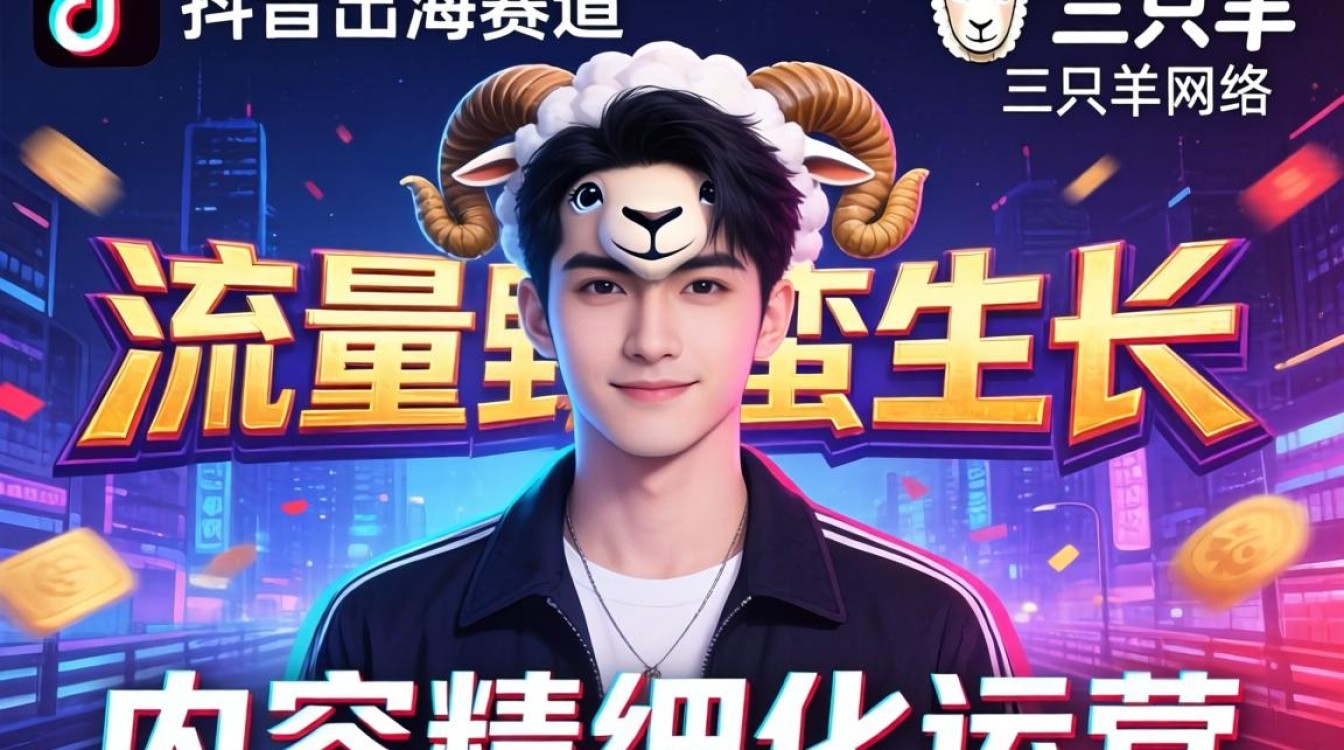 TikTok小杨哥招聘有哪些要求