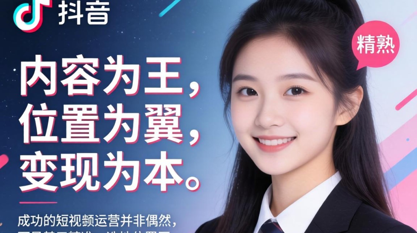 如何通过位置选择快速变现盈利