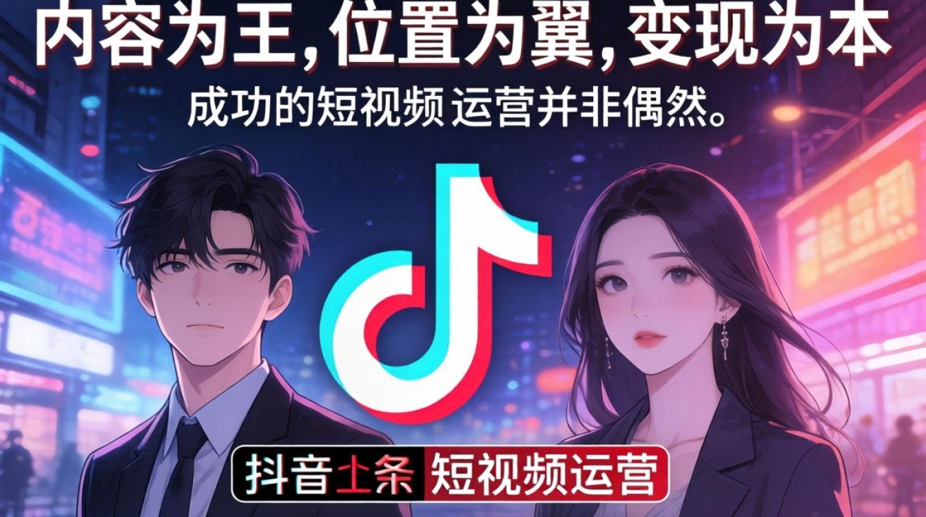 如何通过位置选择快速变现盈利