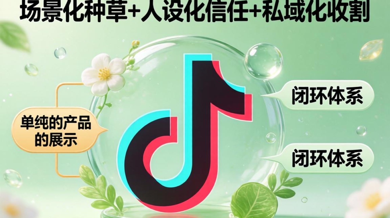 啤酒账号如何精准定位快速涨粉