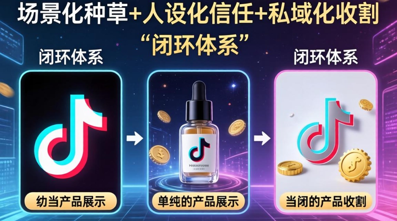 啤酒账号如何精准定位快速涨粉