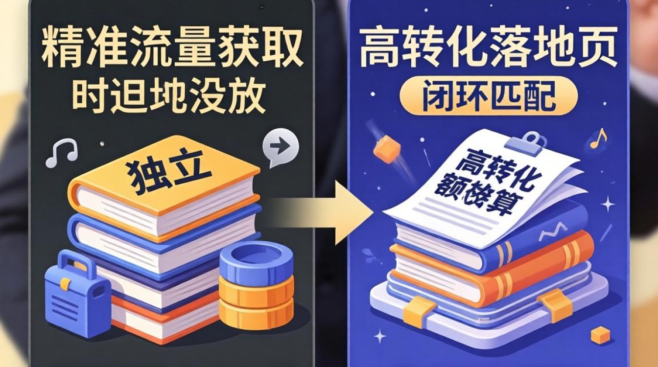 独立站广告投放技巧有哪些