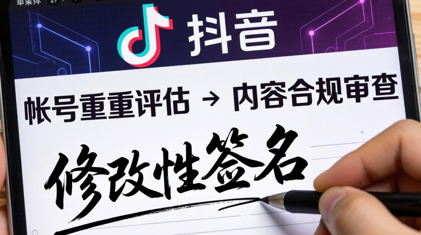 苹果手机修改签名避免违规技巧