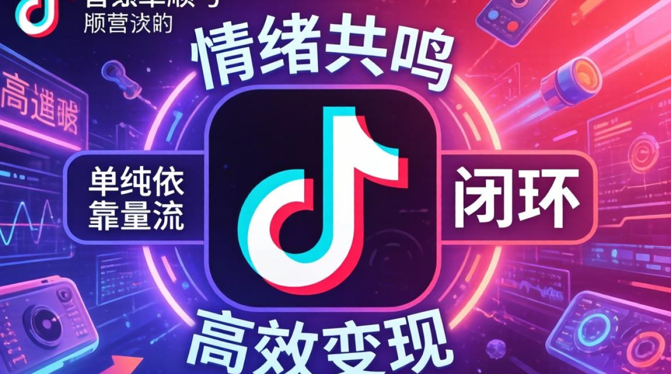 如何通过音乐变现实现流量增长