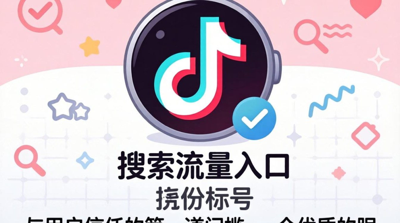 抖音昵称怎么称呼比较好