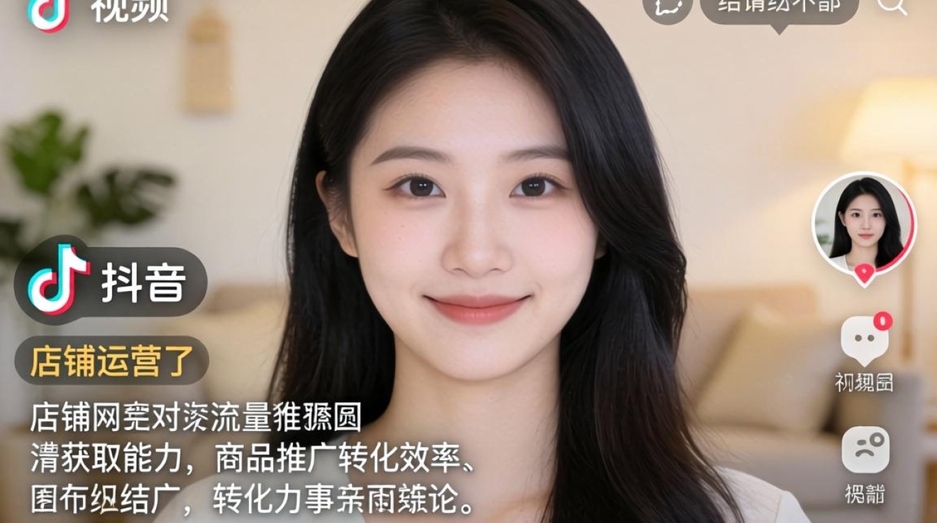 抖音小店商品推广技巧有哪些