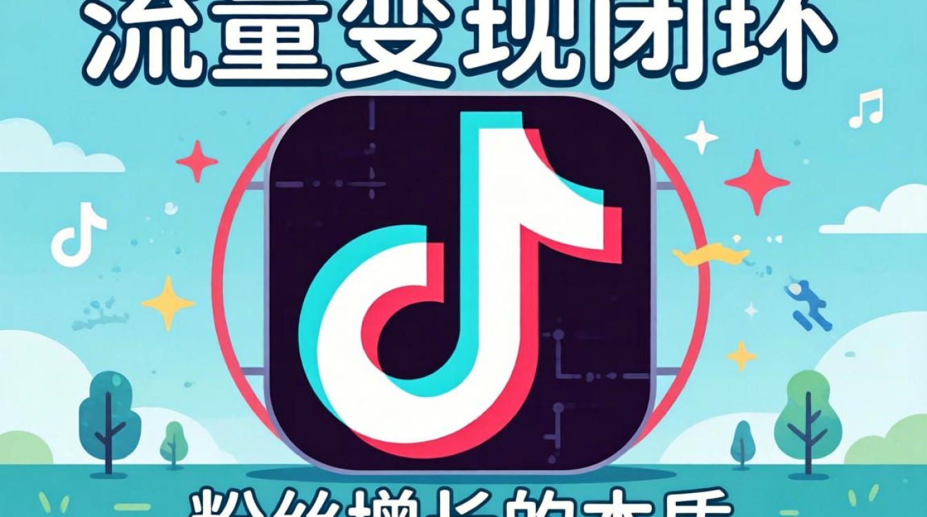 全球账号粉丝增长秘籍怎么做