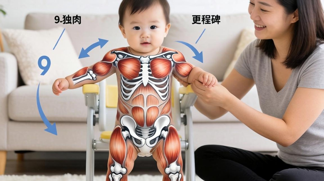 婴儿独立站注册流程图解