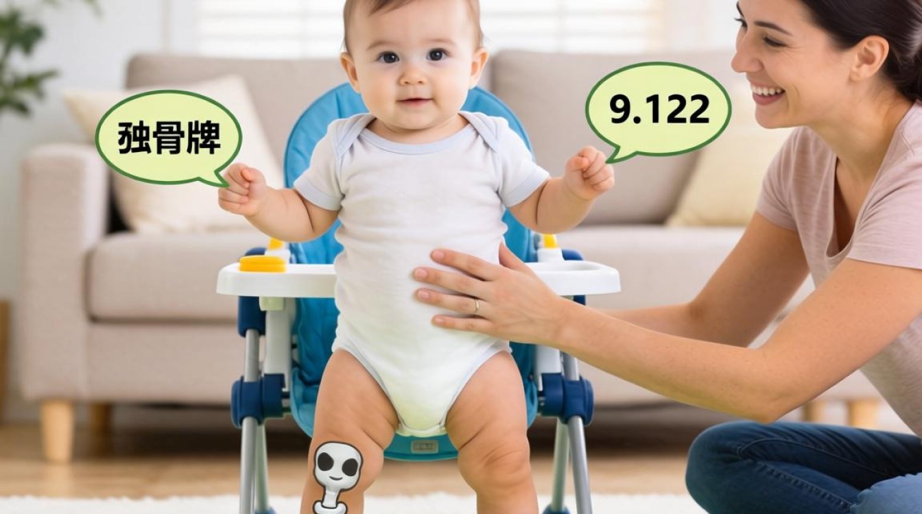 婴儿独立站注册流程图解