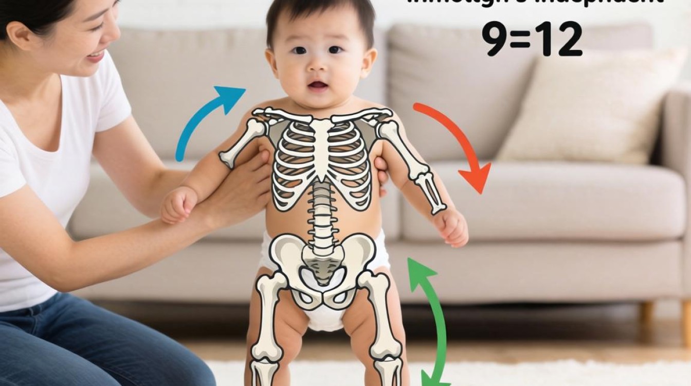 婴儿独立站注册流程图解