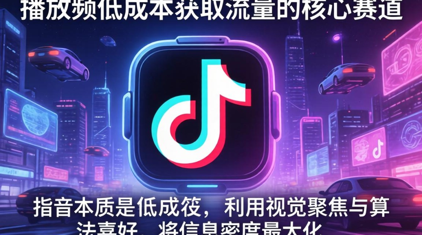 抖音文字视频怎么制作教程