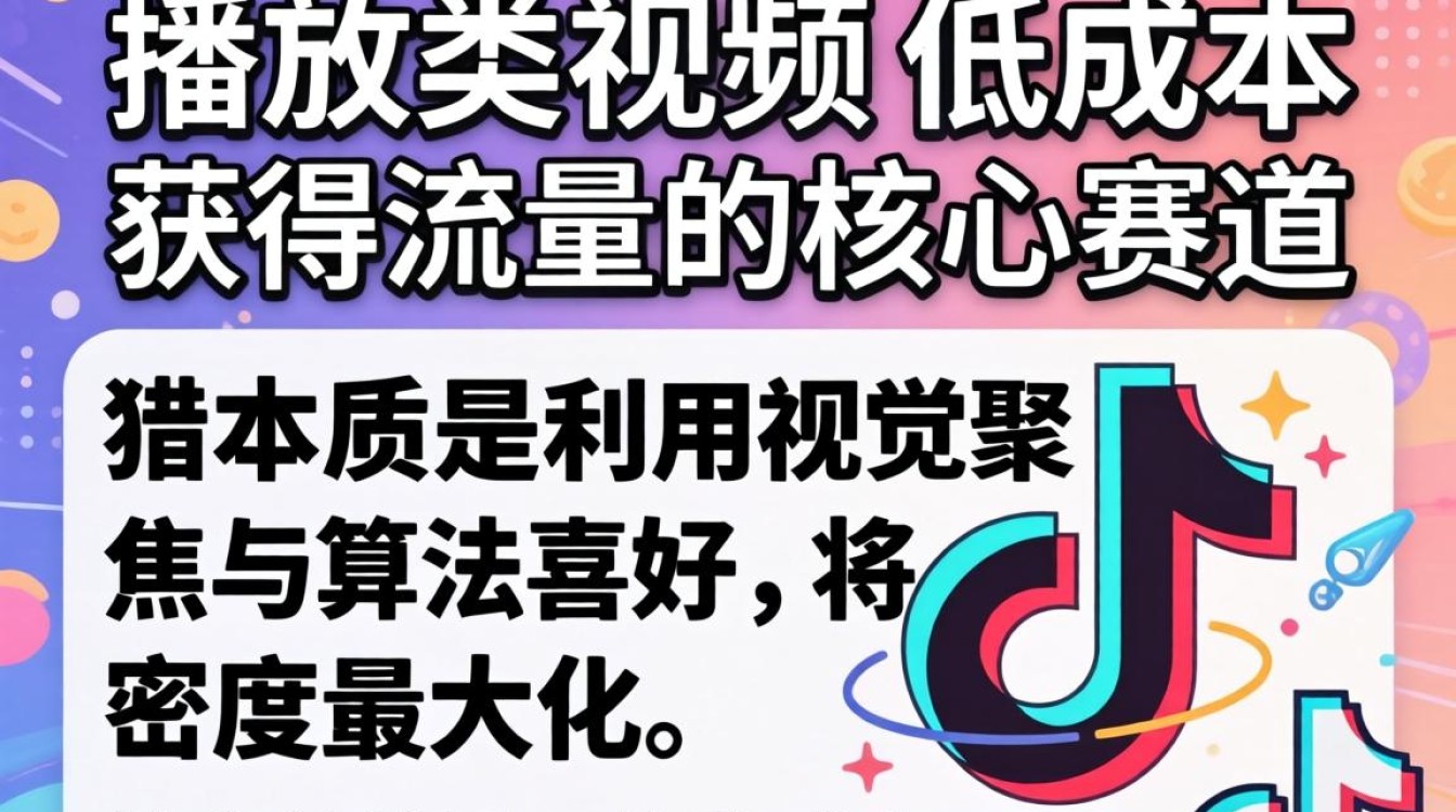 抖音文字视频怎么制作教程
