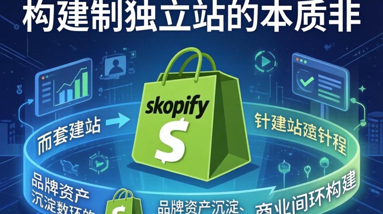 2026年官方推荐运营策略有哪些