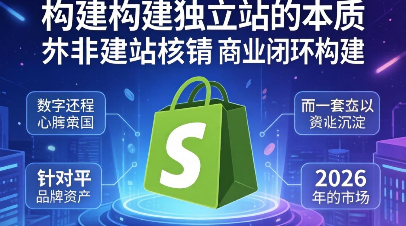 2026年官方推荐运营策略有哪些