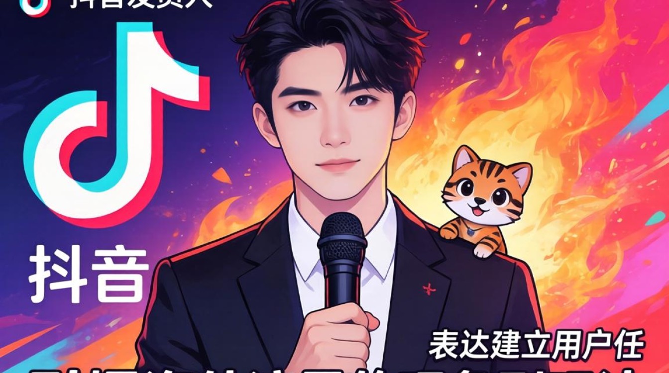 TikTok发言人挑战怎么玩?海外市场变现技巧全解析 TikTok发言人挑战怎么玩