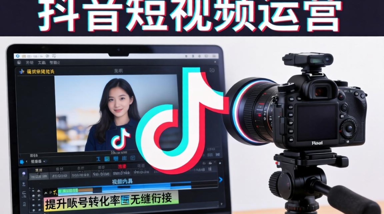 抖音怎么挂剪映程序链接