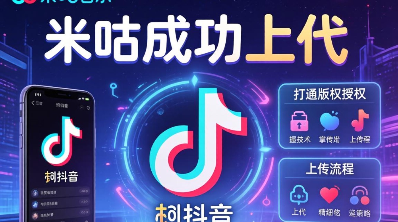 抖音如何添加本地音乐引流