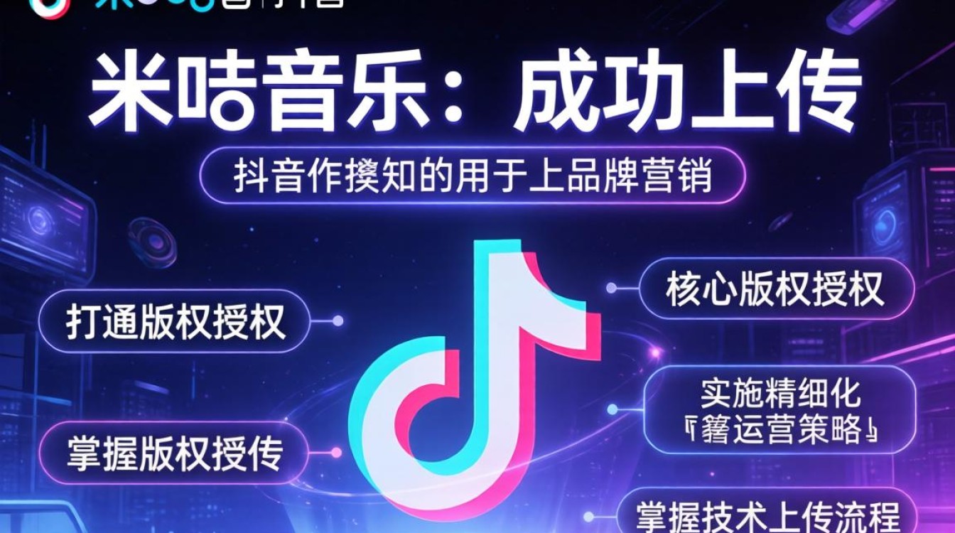 抖音如何添加本地音乐引流