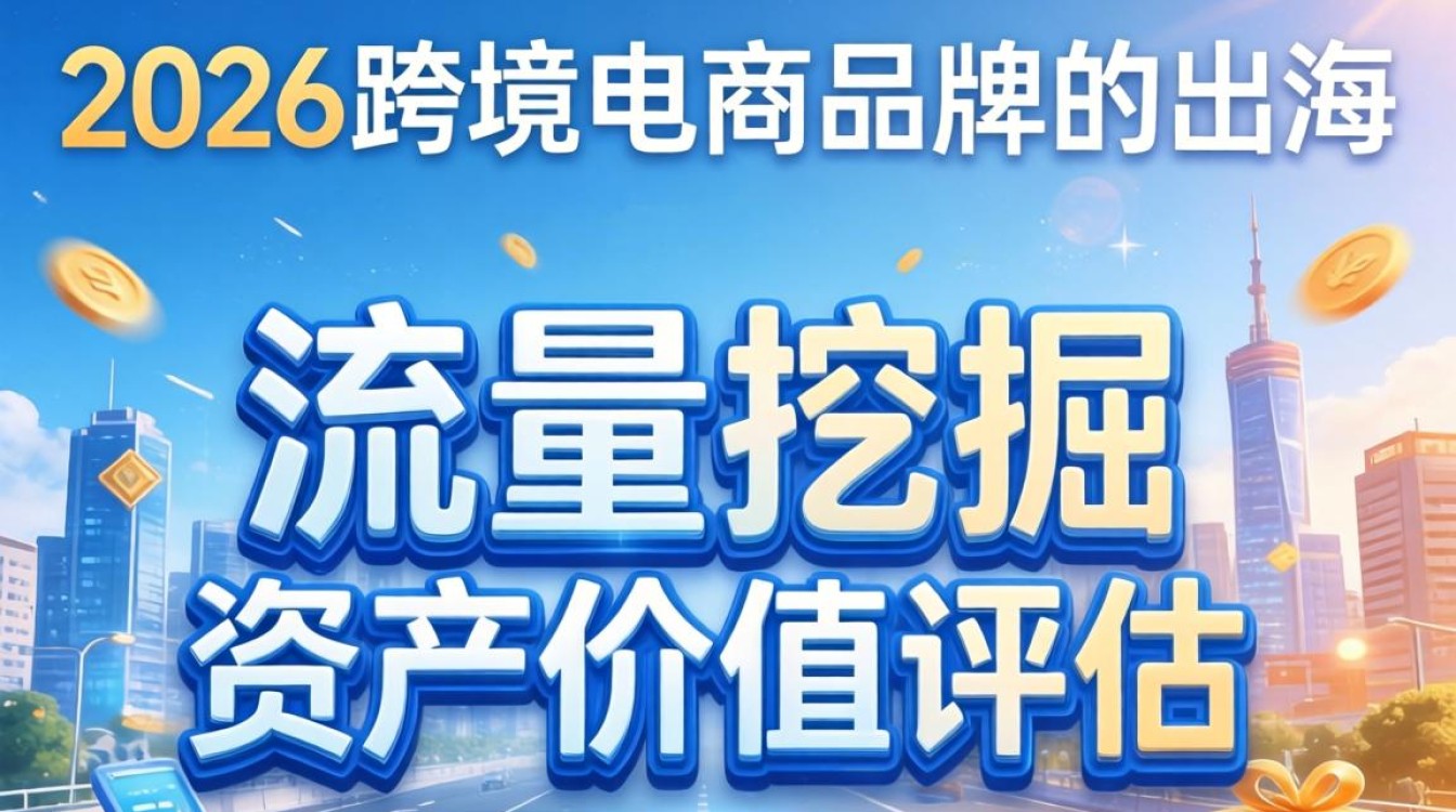 独立站建站平台哪个好
