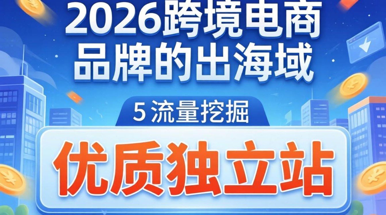 独立站建站平台哪个好
