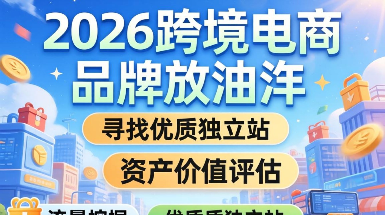 独立站建站平台哪个好