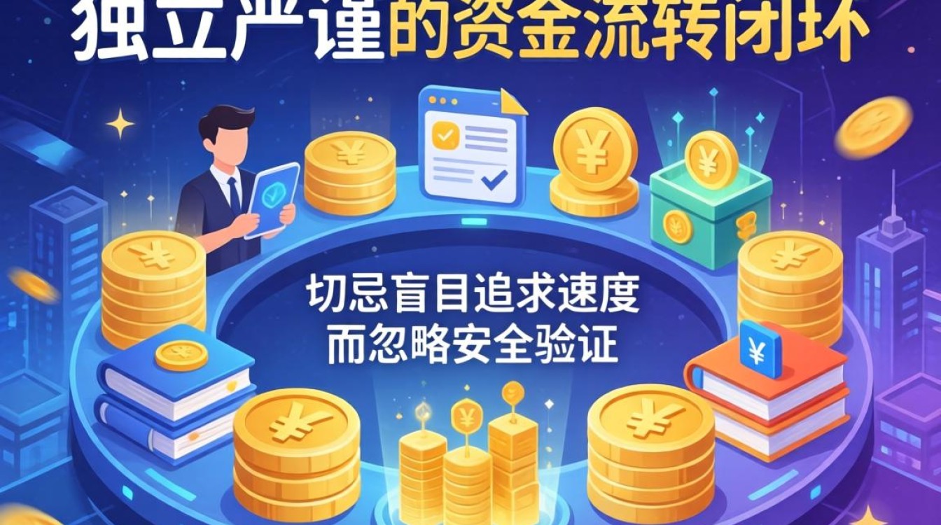 独立站提现到账时间要多久