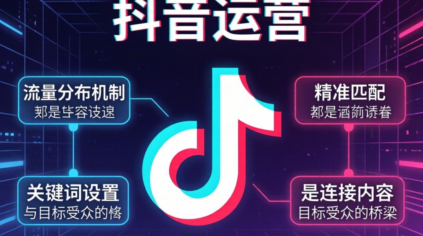 TikTok修改关键词有用吗