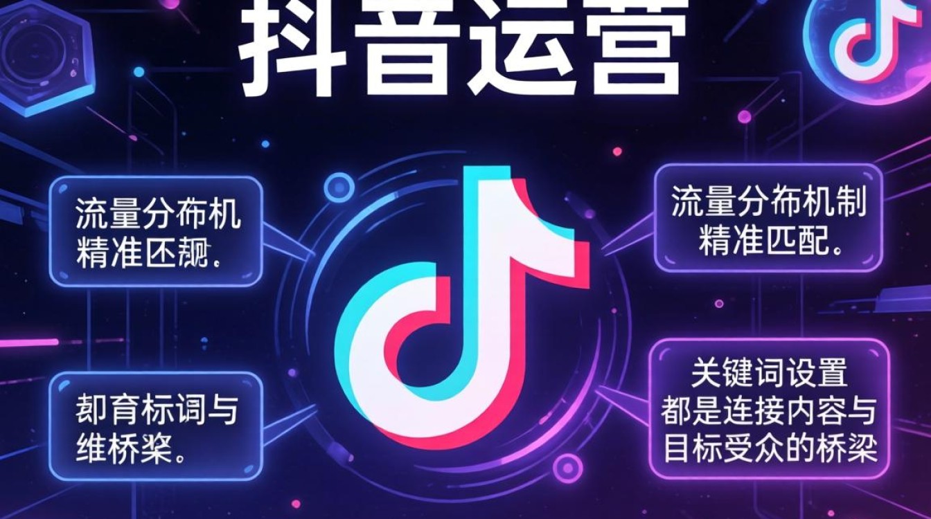 TikTok修改关键词有用吗