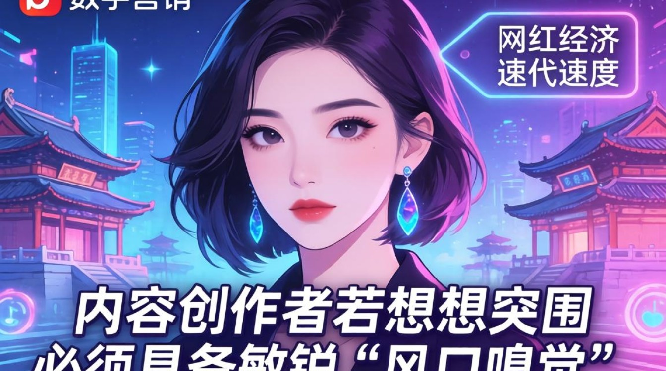 网红经济田柾国特效tiktok怎么抓住红利期