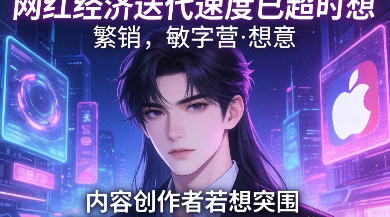 网红经济田柾国特效tiktok怎么抓住红利期