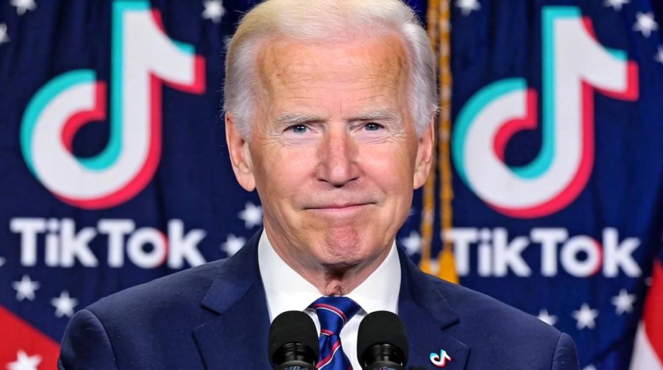 百家号内容创作爆款技巧有哪些