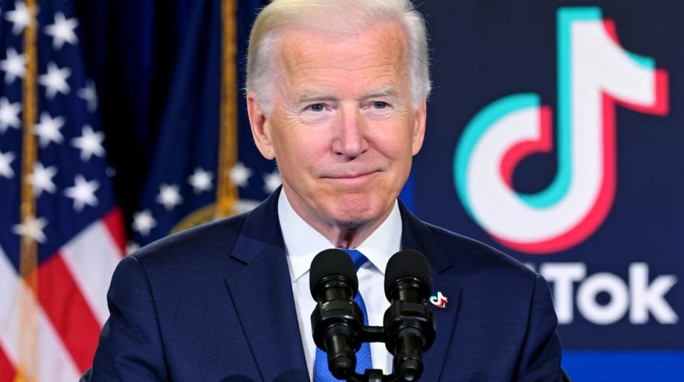 百家号内容创作爆款技巧有哪些