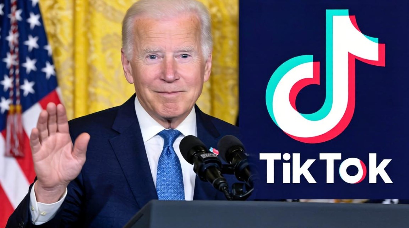 百家号内容创作爆款技巧有哪些