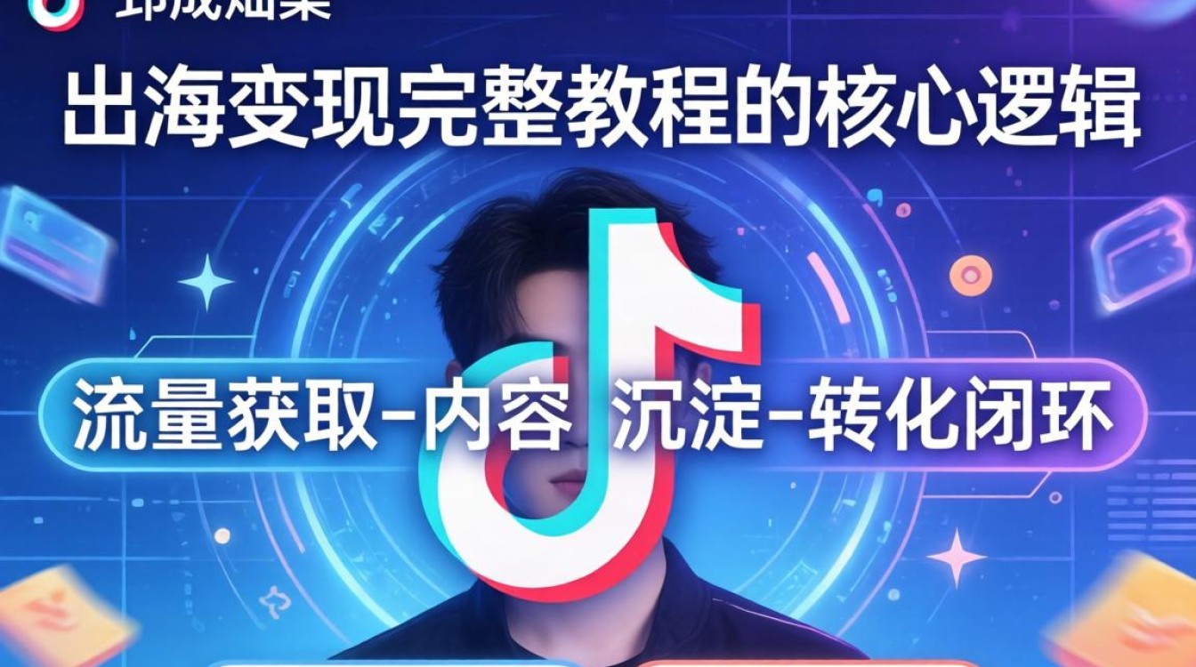 TikTok郑成灿合集哪里找