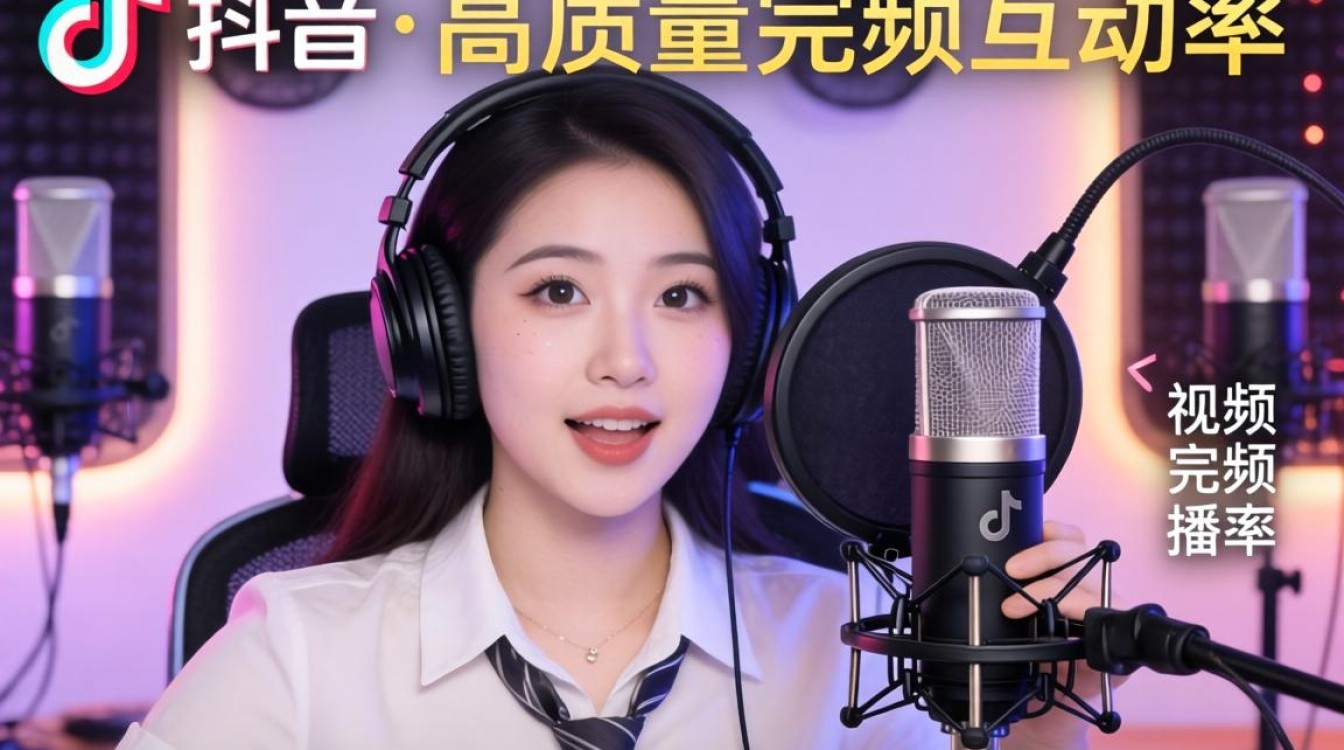 抖音直播声卡怎么连接手机