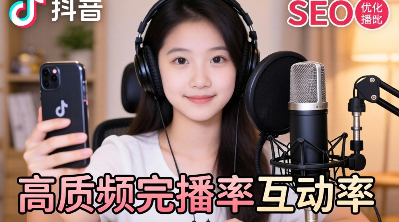 抖音直播声卡怎么连接手机