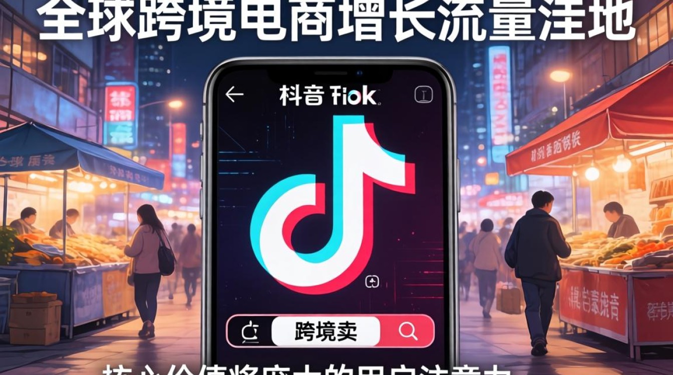 出海运营指南与跨境必看教程解析