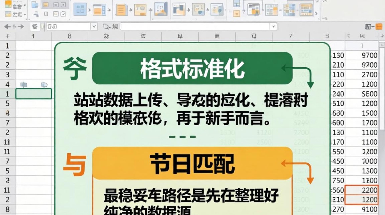 新手小白入门指南操作步骤