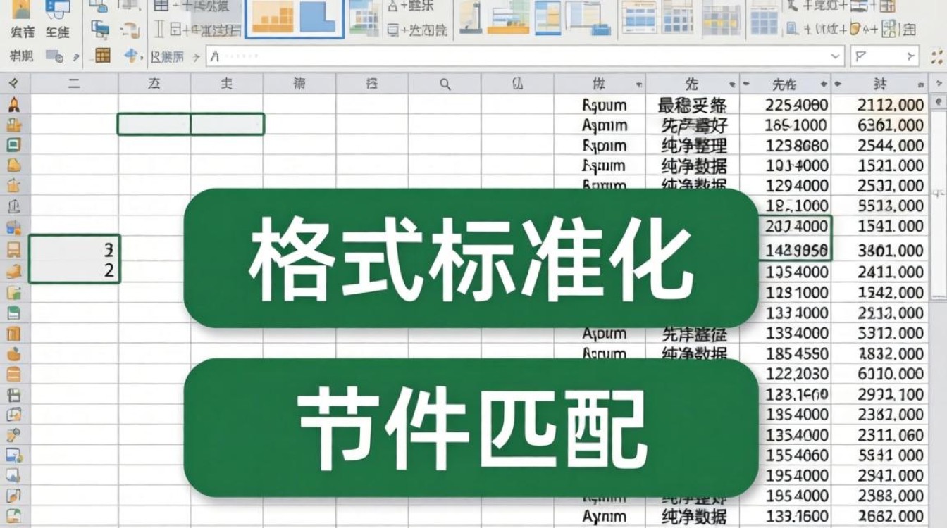 新手小白入门指南操作步骤