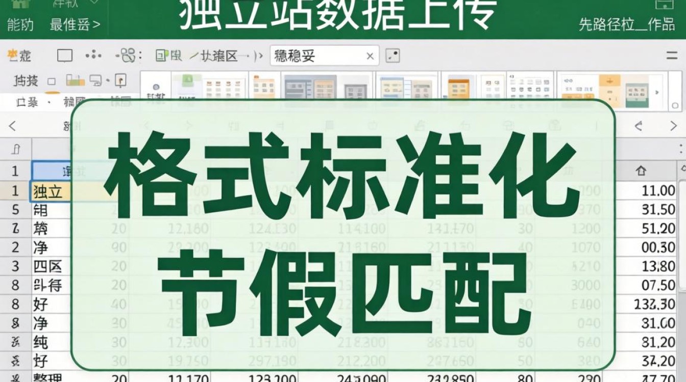 新手小白入门指南操作步骤