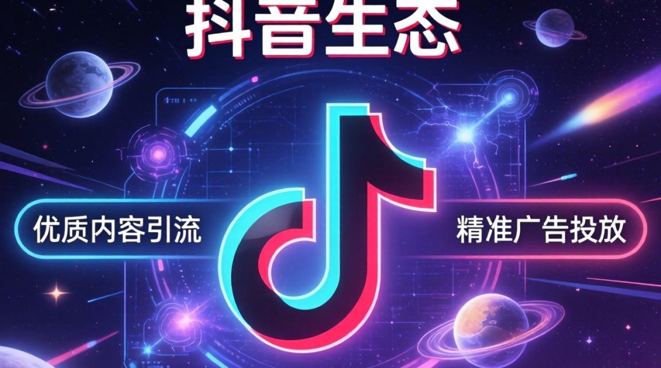 如何降低获客成本广告投放