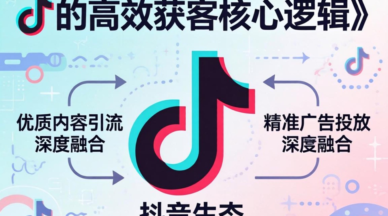 如何降低获客成本广告投放