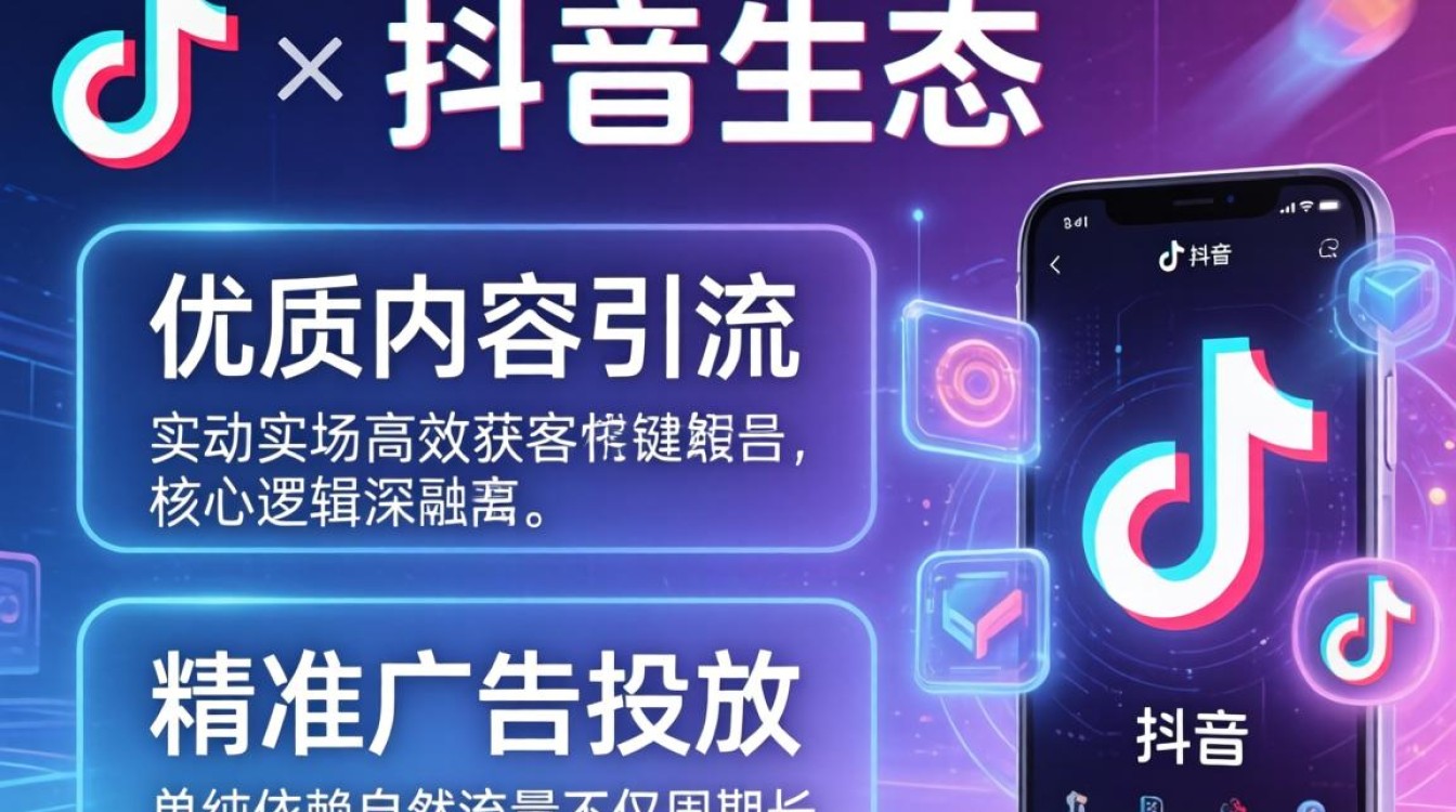 如何降低获客成本广告投放