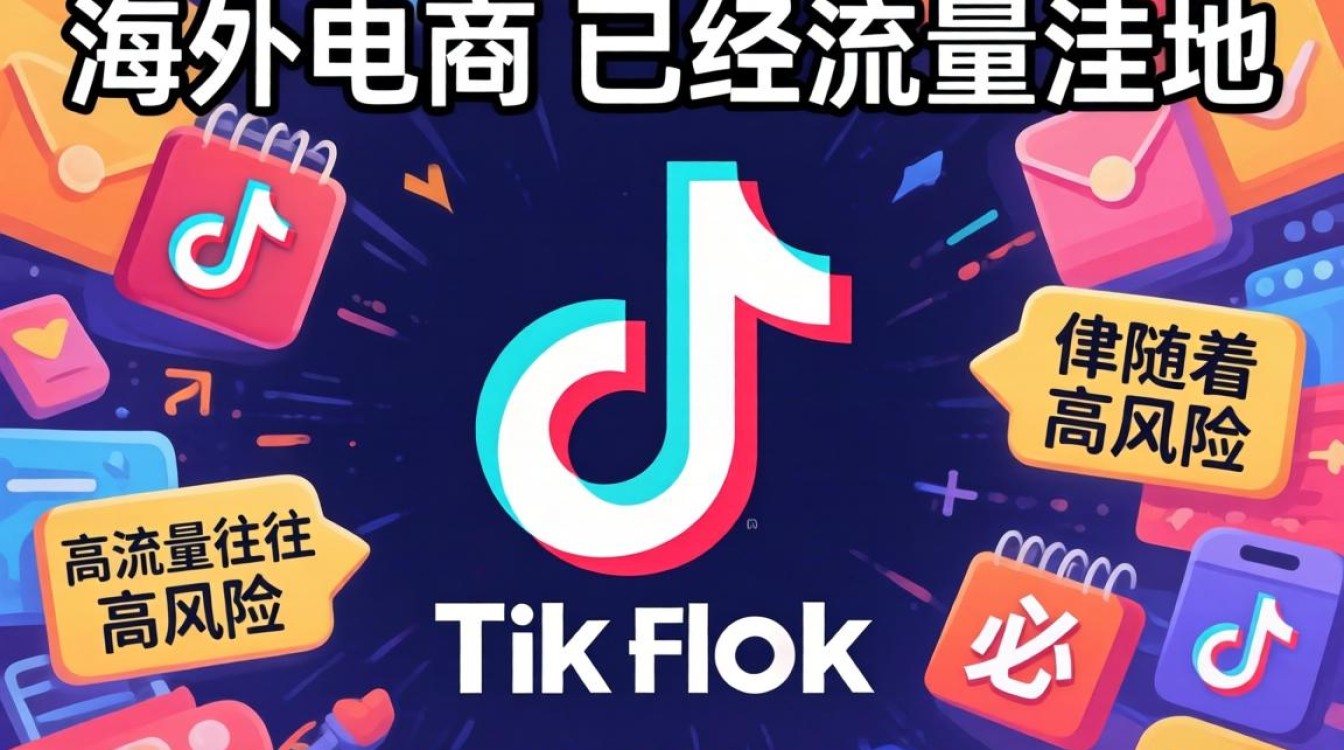 TikTok钓鱼网站怎么识别