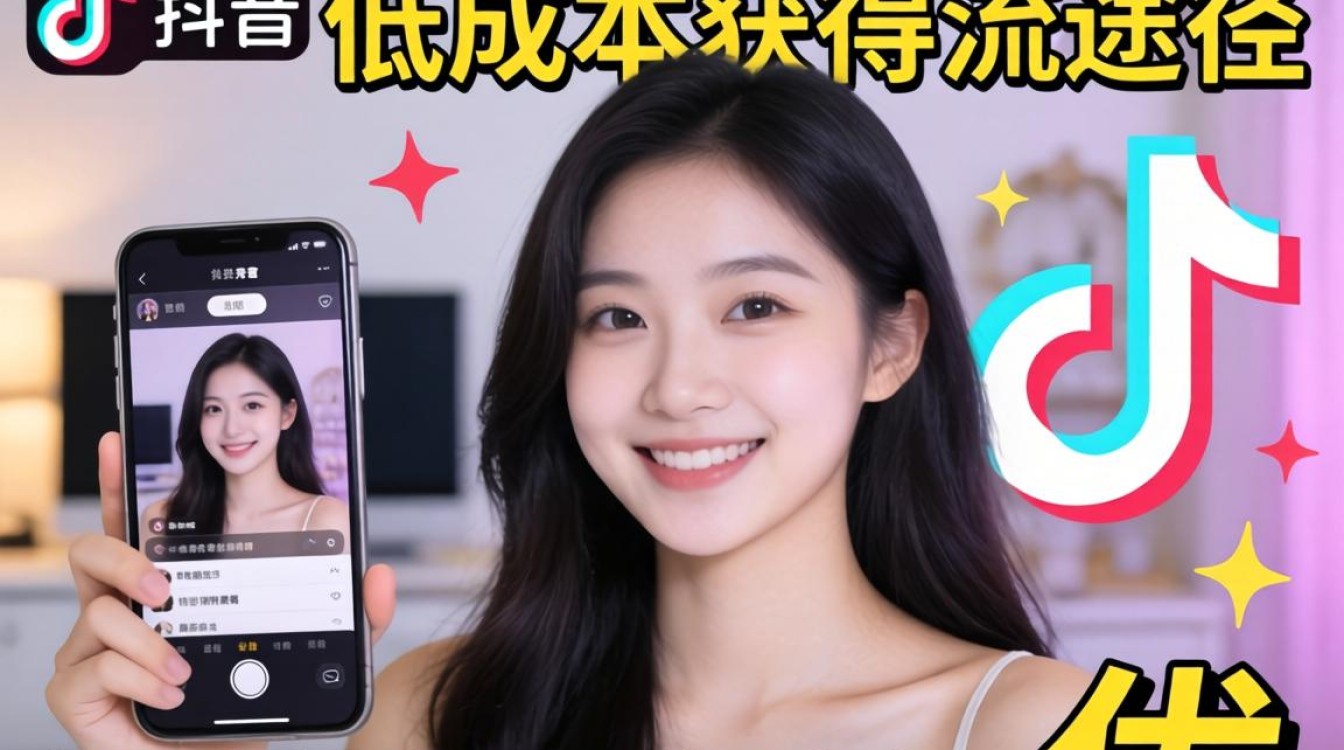 图片怎么做成抖音的音乐