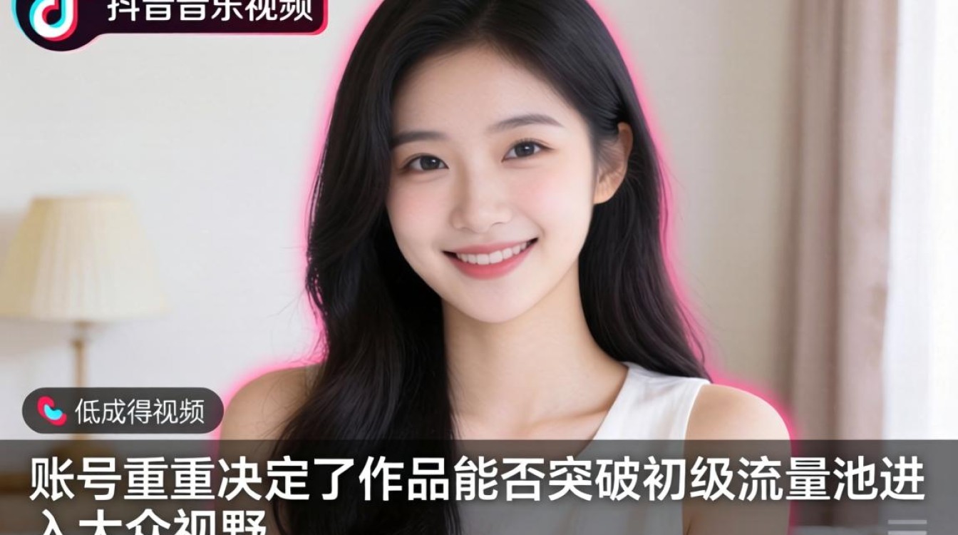 图片怎么做成抖音的音乐