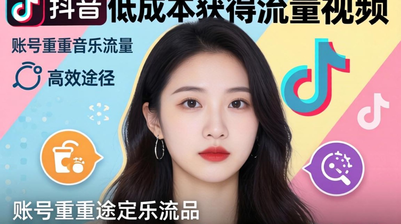 图片怎么做成抖音的音乐