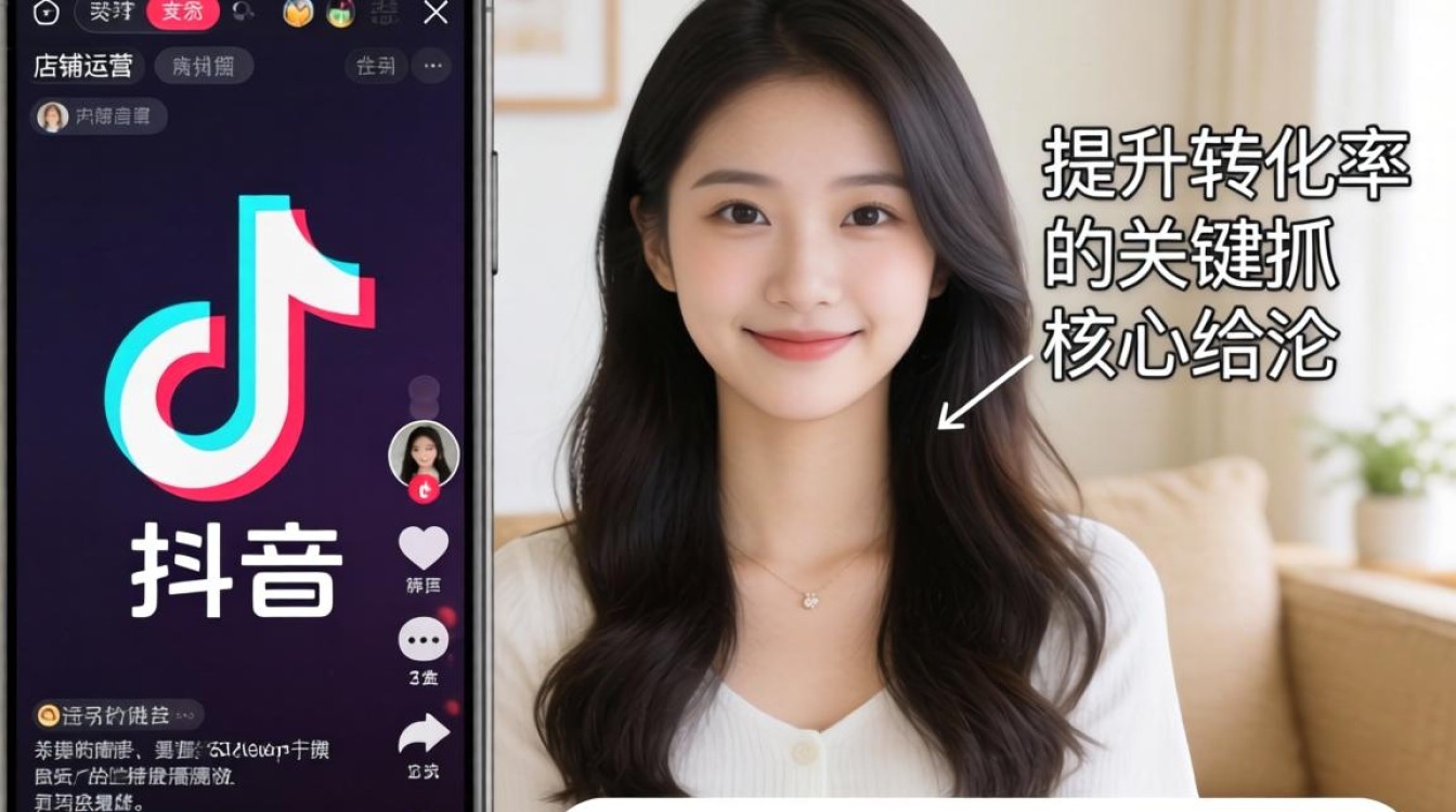 长截图怎么在抖音上发